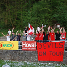 Cupspiel_RWR_vs__Dornbirn__123__JPG-1303389299