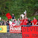 Cupspiel_RWR_vs__Dornbirn__124__JPG-1303389304