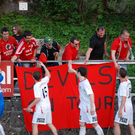 Cupspiel_RWR_vs__Dornbirn__126__JPG-1303389310