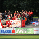 Dornbirn - Bregenz 010 010_jpg-1303389316