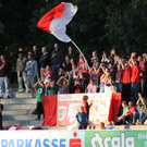 Dornbirn - Bregenz 010 081_jpg-1303389322