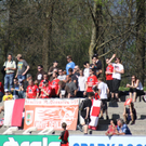 Dornbirn - Hoechst 2011 204_jpg-1303389342