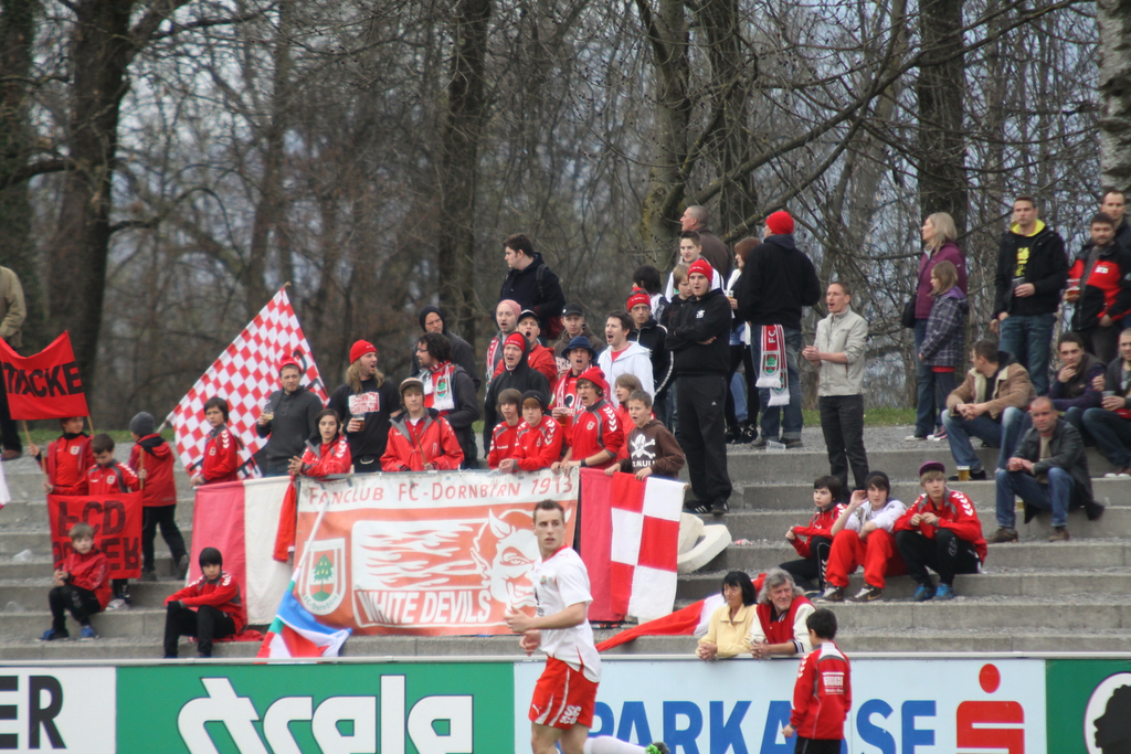 Dornbirn - Wattens 2011 438_jpg-1303389368