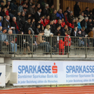 Dornbirn - Wattens 2011 461_jpg-1303389390