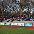 FC Dornb_ - Amt_ Innsbr_ 010 128_jpg-1303389417