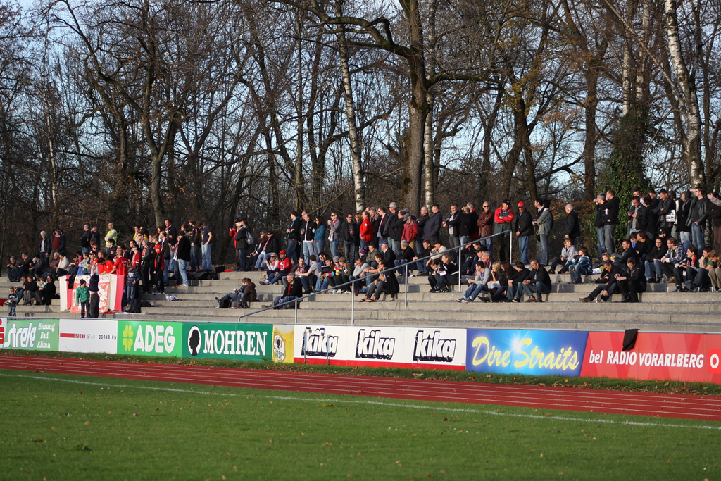 FC Dornb_ - Amt_ Innsbr_ 010 128_jpg-1303389417
