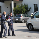 IMG_4673 _neu.jpg