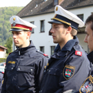 IMG_4666.jpg