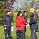 IMG_4676.jpg