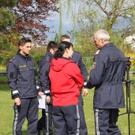 IMG_4675.jpg