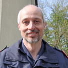 IMG_4678_neu.jpg
