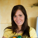 80320-609.jpg