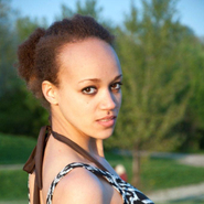 DSC_6763.jpg