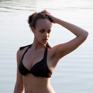DSC_6633.jpg
