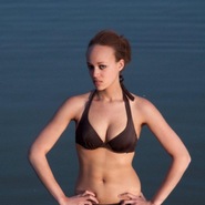 DSC_6673.jpg