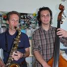 Musikschule I.JPG
