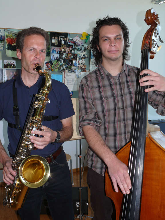 Musikschule I.JPG