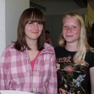 Musikschule II.JPG
