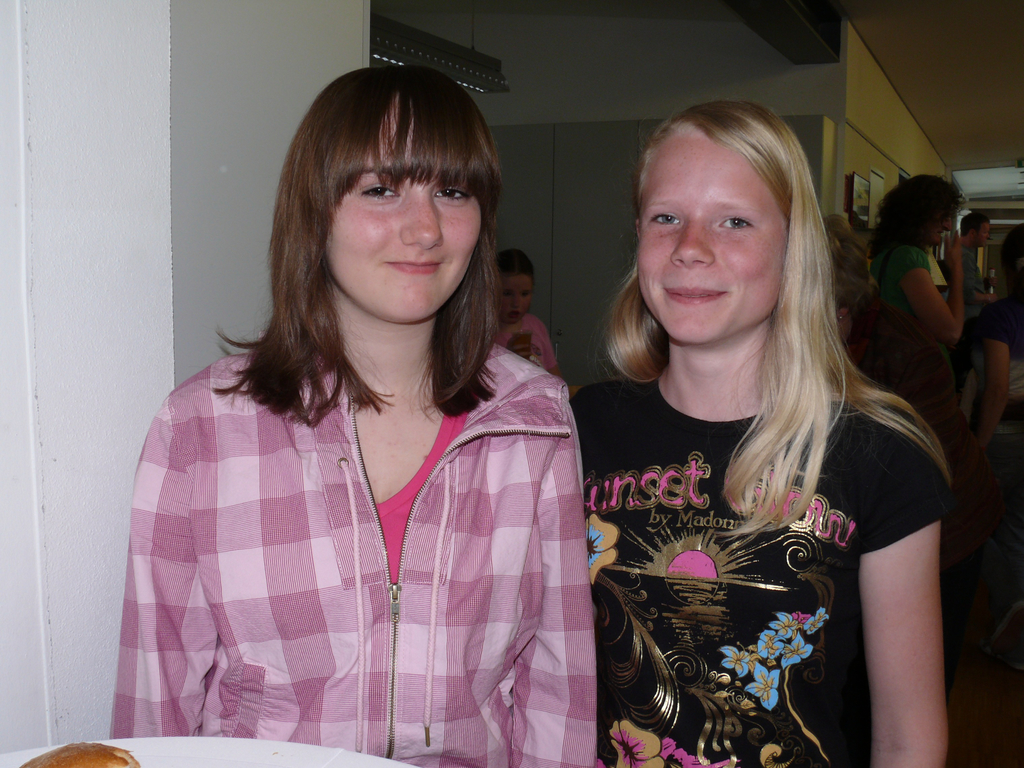 Musikschule II.JPG