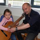 Musikschule III.JPG