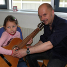 Musikschule IV.JPG
