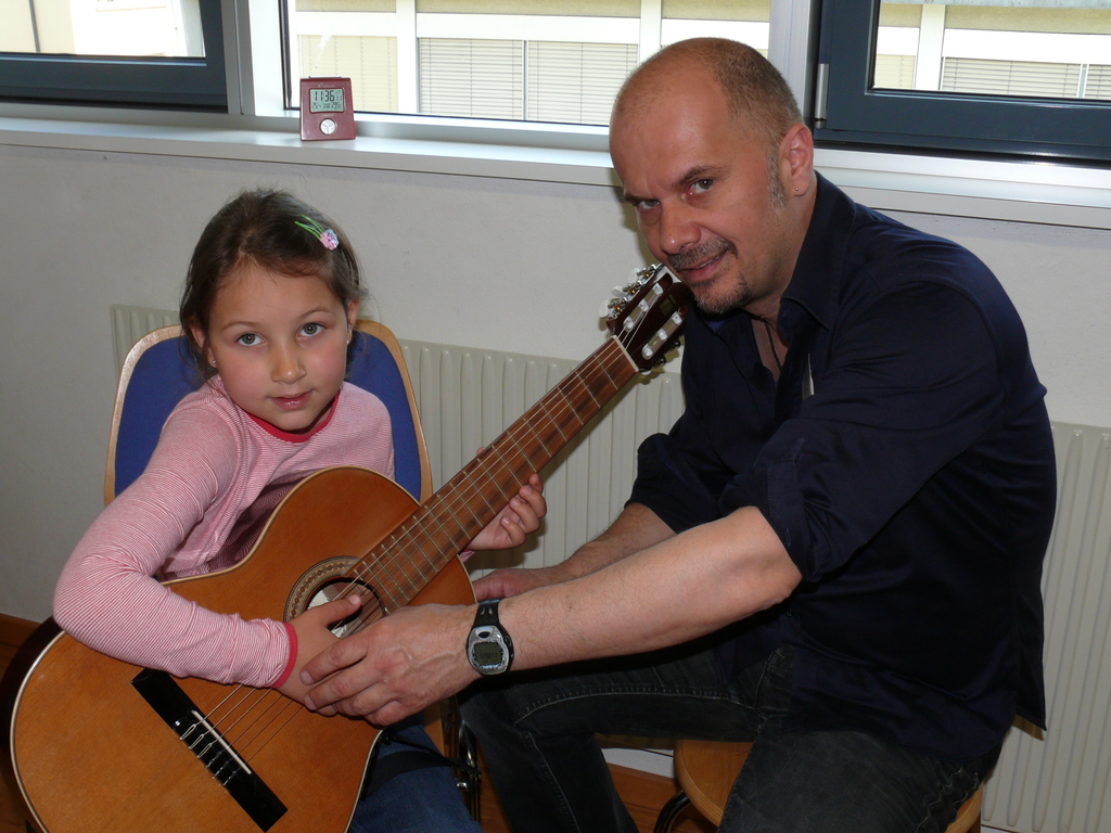 Musikschule IV.JPG