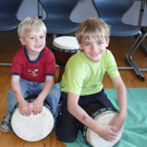 Musikschule IX.JPG