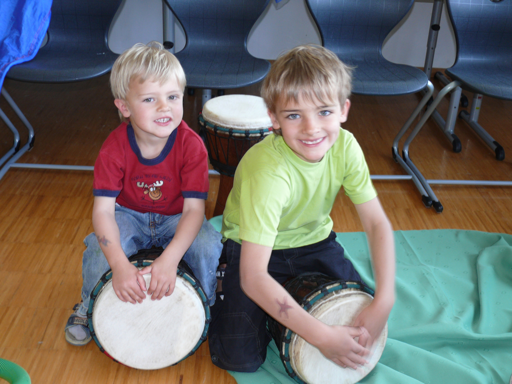 Musikschule IX.JPG