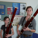 Musikschule VI.JPG