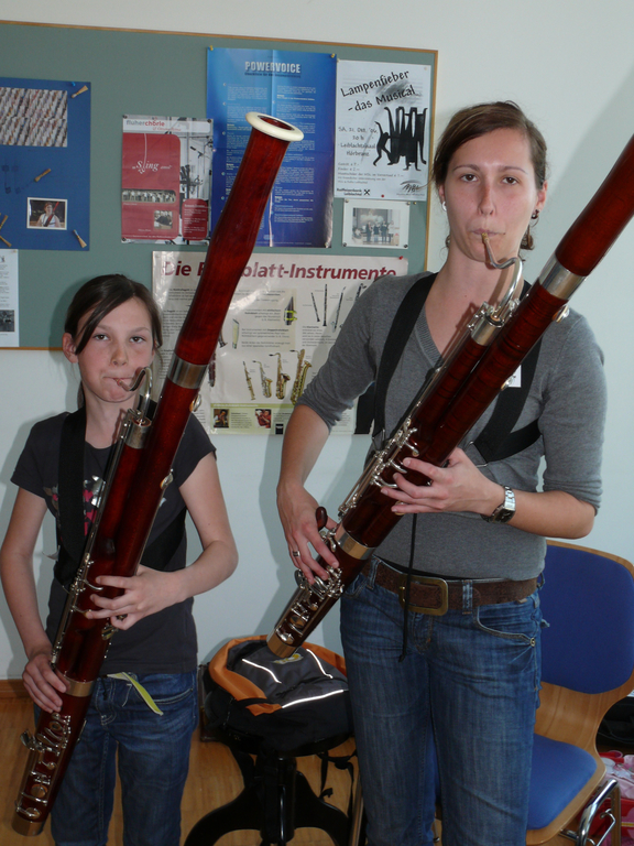 Musikschule VI.JPG