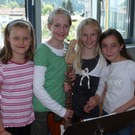 Musikschule VII.JPG