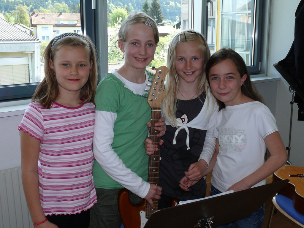 Musikschule VII.JPG