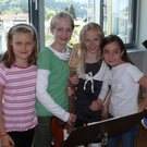 Musikschule VIII.JPG