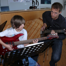Musikschule XIII.JPG