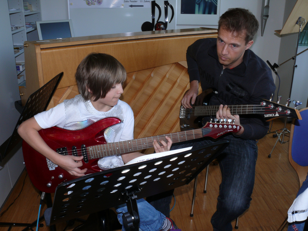 Musikschule XIII.JPG