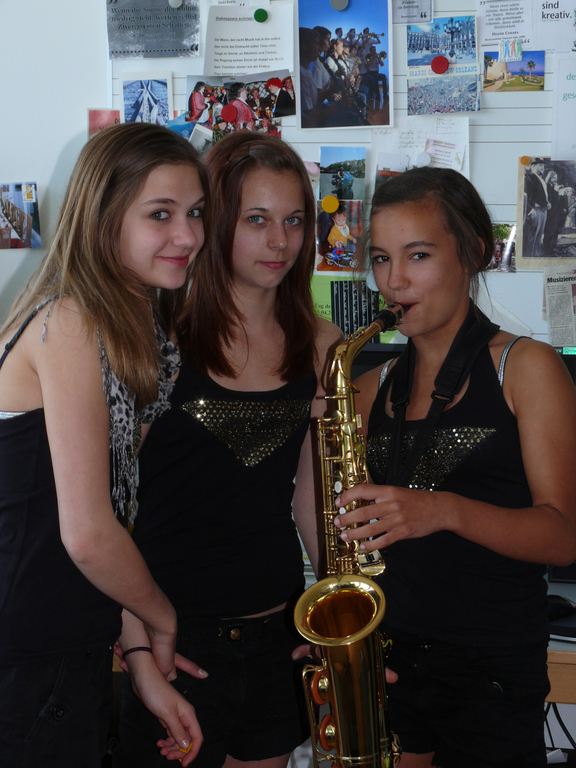 Musikschule XIV.JPG