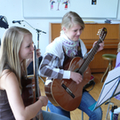 Musikschule XIX.JPG
