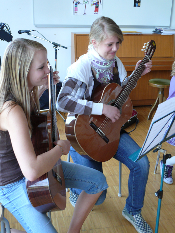 Musikschule XIX.JPG