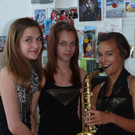 Musikschule XV.JPG