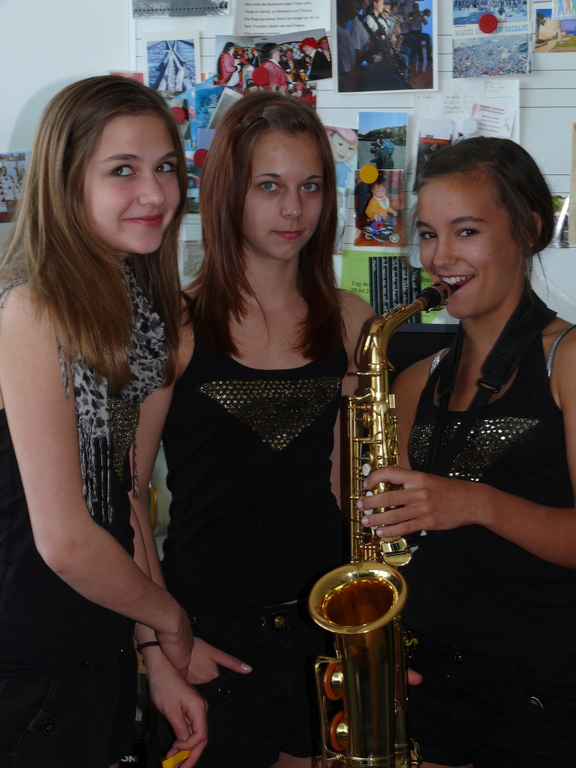 Musikschule XV.JPG