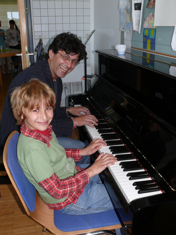 Musikschule XVI.JPG