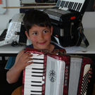 Musikschule XVII.JPG