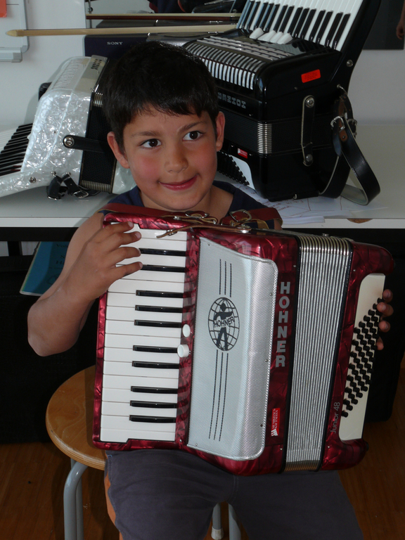 Musikschule XVII.JPG