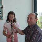 Musikschule XVIII.JPG