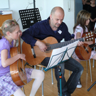 Musikschule XX.JPG
