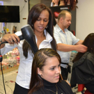 Neide\'s Haarperfektion