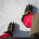 Schneebergh__lle 023.jpg