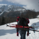 Schneebergh__lle 024.jpg