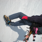 Schneebergh__lle 028.jpg