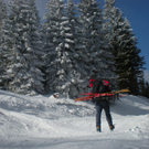 Schneebergh__lle 031.jpg